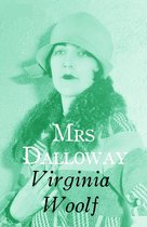 Mrs Dalloway (Annotated)