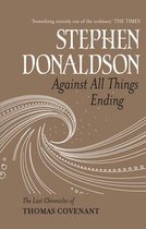 Paperback