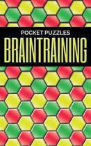 Pocket Puzzles