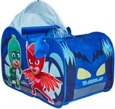 Pop-upspeeltent PJ Masks