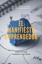 El Manifiesto Emprendedor