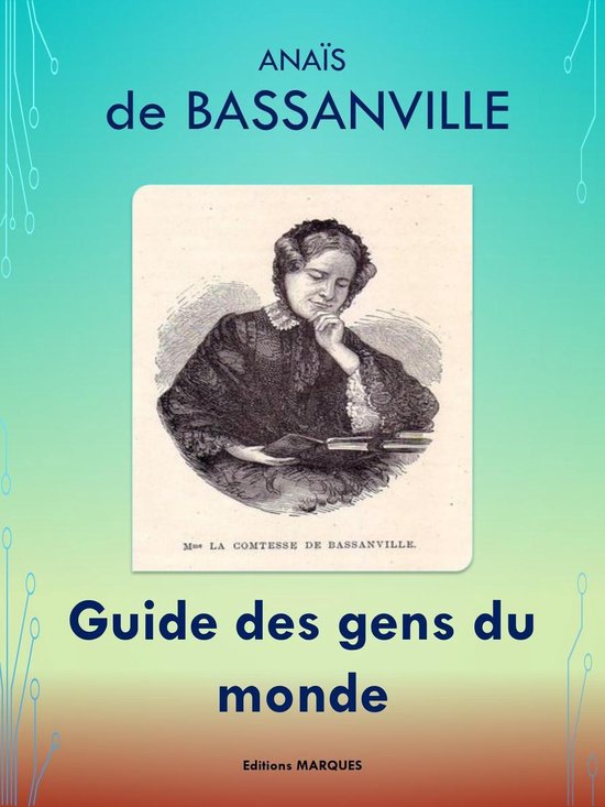 Guide des gens du monde