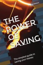 The Power of Saving
