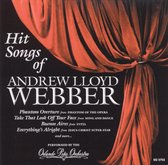 Genius of Andrew Lloyd Webber