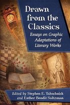 Drawn from the Classics
