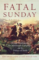 Campaigns and Commanders Series 54 - Fatal Sunday