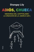 Investigación 148 - Adiós, Chueca