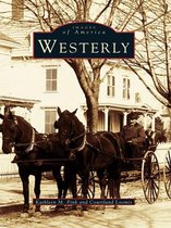Images of America - Westerly