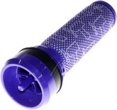 Dyson motorfilter (923413-01)