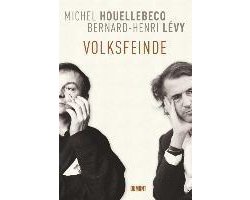 Volksfeinde