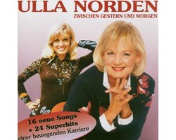 Zwischen gestern und morgen