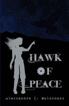 Hawk of Peace