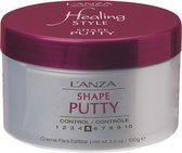 Healing Style Shape Putty - 100 gr - Wax