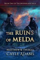 The Ruins of Melda