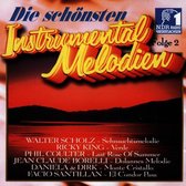 Schoensten Instrumental M