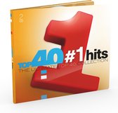 Top 40 - #1 Hits