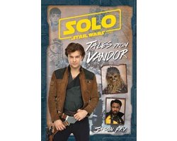 Solo
