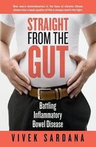 Straight from the Gut