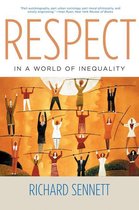 Respect in a World of Inequality