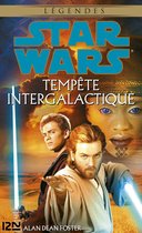 Star Wars - Star Wars - Tempête Intergalactique