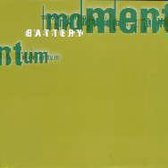 Momentum