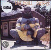 Snuffer