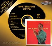 Calypso