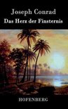 Das Herz der Finsternis