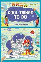 Cool Things to Do