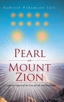 Pearl on Mount Zion