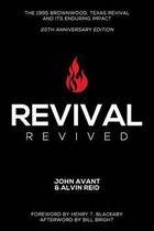 Revival Revived