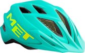 MET helm Crackerjack 52-57 grn/gl