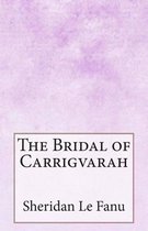The Bridal of Carrigvarah
