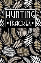 Hunting Tracker