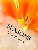 Seasons