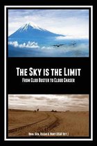 The Sky Is the Limit