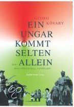 Afbeelding nummer  Tweedehands