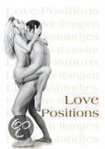 Love Position