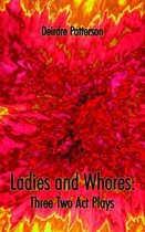 Ladies and Whores