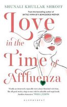 Love in the Time of Affluenza