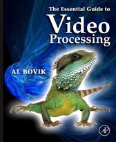 The Essential Guide to Video Processing