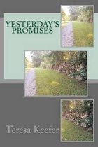 Yesterday's Promises