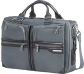 Samsonite laptoptassen GT Supreme