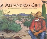 Alejandros Gift