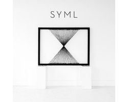 SYML