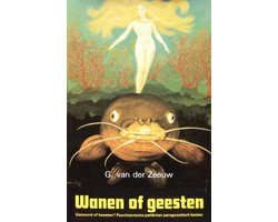 Wanen of geesten