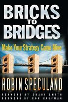 Bricks to Bridges