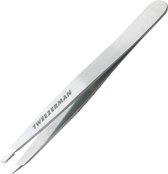 Tweezerman Slant Tweezer