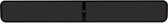 Bluesound Pulse Soundbar