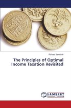 The Principles of Optimal Income Taxation Revisited